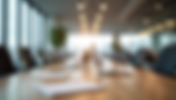 Why Your Brand Needs Professional Management: The Importance of Brand Management
