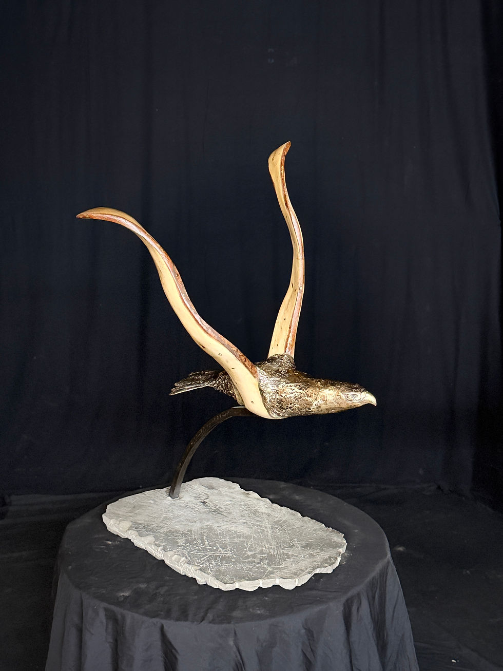 Thumbnail: Watchful Eyes 1