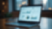 Boost Your Business with Expert Online Marketing Consulting: Digital Marketing Expert Advice