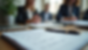 Actionable Career Advancement Strategies for Professionals: Career Growth Tips You Can Use Today