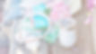 631AEC23-A60B-4460-B3AD-9368341DA660.jpeg