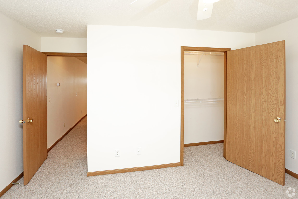 Interiorlayout Eldridge