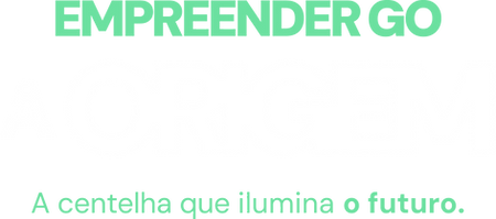 EMPREENDER GO-01.png