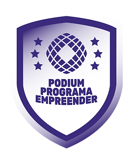 TEMPLATES - Podium Programa Empreender 2025.png