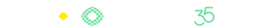 regua_logos_empreender_go_claras (1)_edited.png