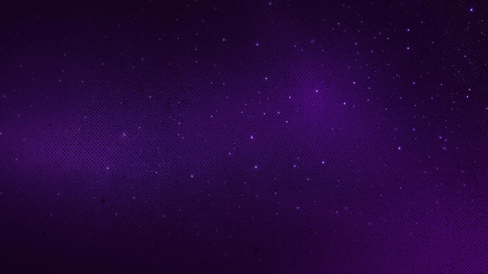 CONTEÚDO DIGITAL Empreender GO.png