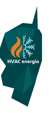 HVAC logo sans fond.png