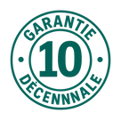 garantie décennale_edited.png