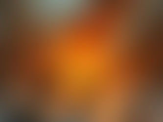 Co zrobić, gdy masz chaos w głowie i nie wiesz, co dalej?