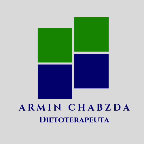 Zdjęcie autora: Armin Chabzda