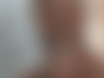 „Seksualność. Pamięć ciała. Powrót do życia.”O energii, która nie szuka – ona pamięta.