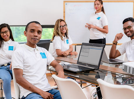 Hopetimiz WEB (26).jpg