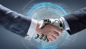 La symbiose Hommes-Machines dans les cabinets d'expertise comptable