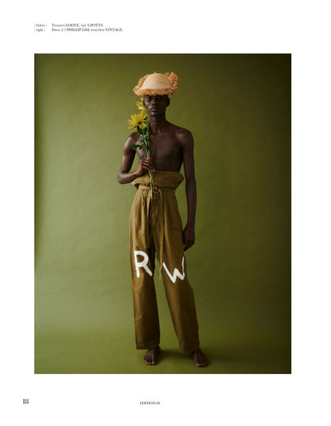 MUSE-PAGES-PAGES_PROOF PRINT18.jpg