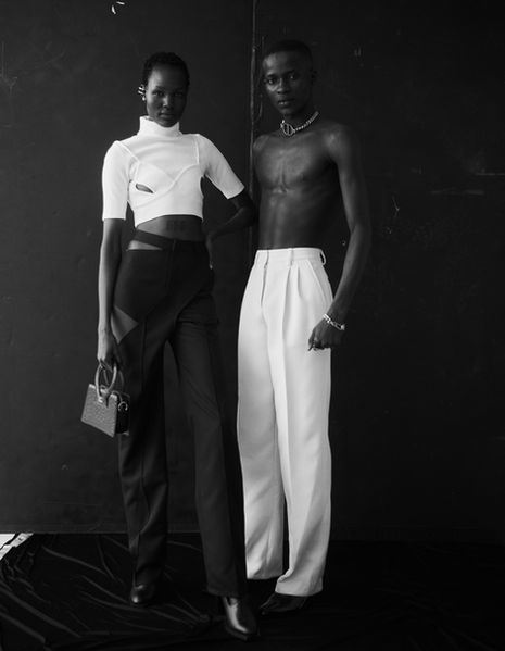 MUSE-NO TEXT-PAGES_PROOF PRINT 25.jpg