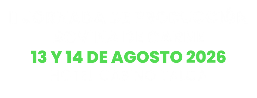 PROGRAMA JORNADA BOVINA.png