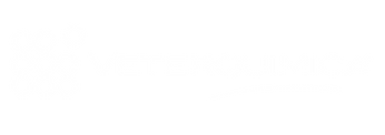 veter.png