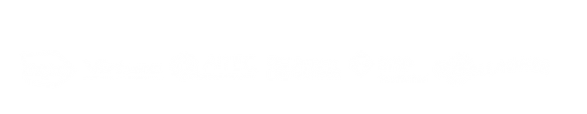 logos2.png