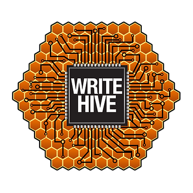 WRITE HIVE LOGO no Subheader.png