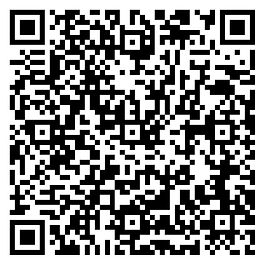 Alipay Wechat Pay Code.jpeg