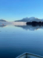 IMG_6973.jpeg