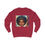 Thumbnail: Vibe Sweatshirt