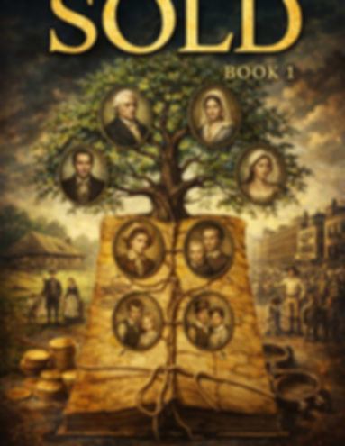 AMERICA UNCUT FULL 10 BOOK SERIES