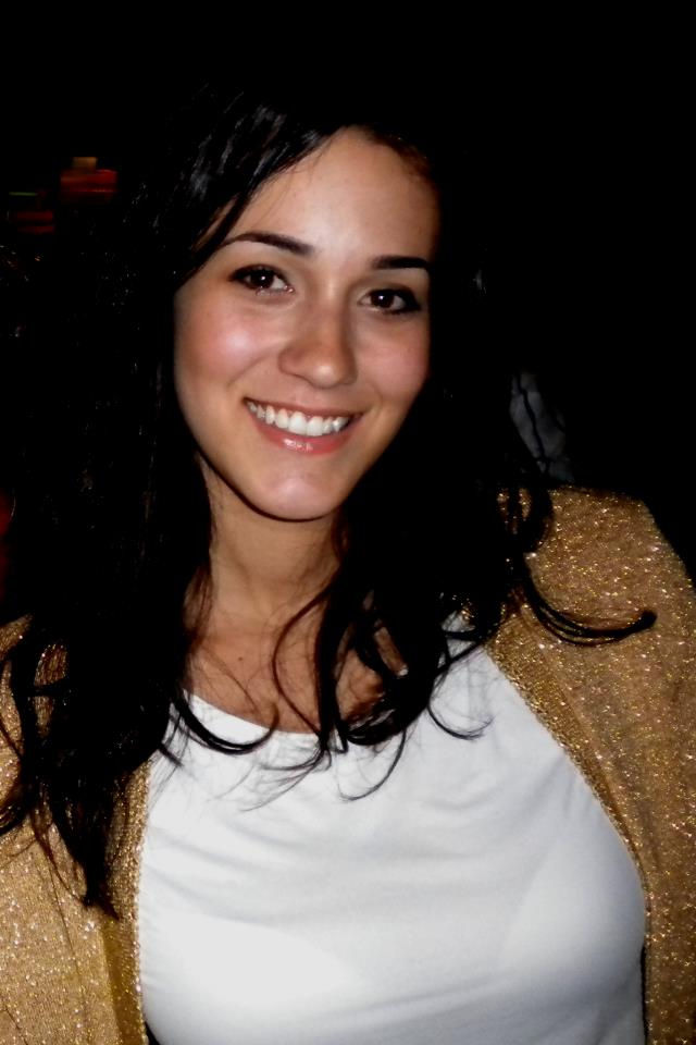 Thamine Ayoub