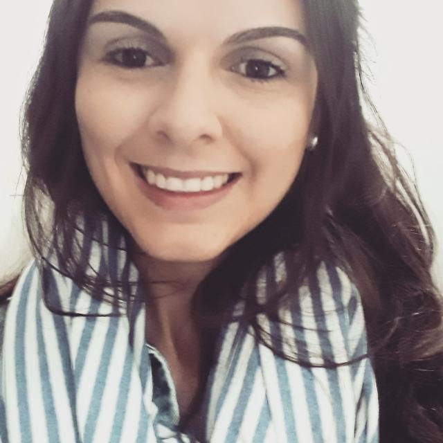 Milena Cristina Sartori