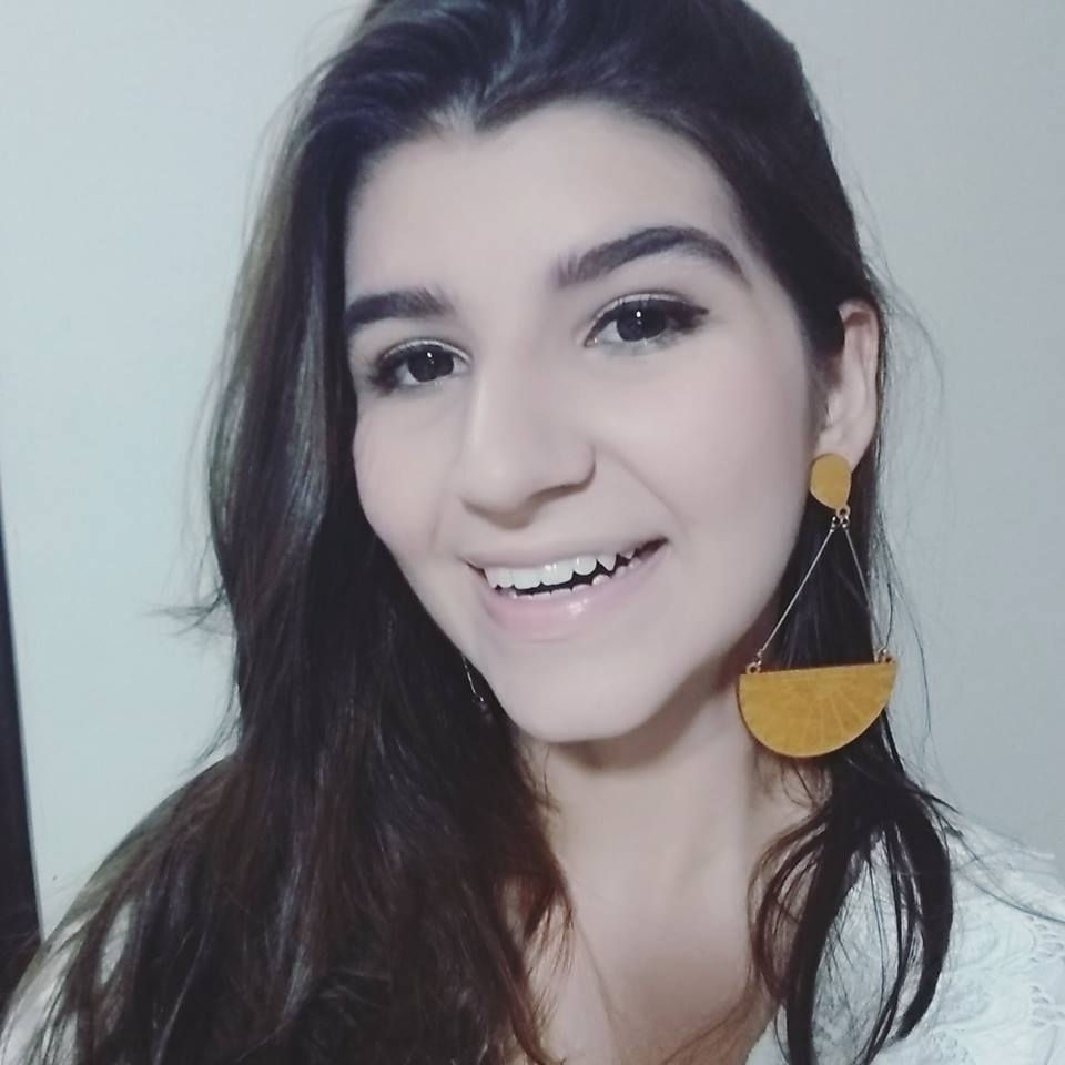 Natália Braga