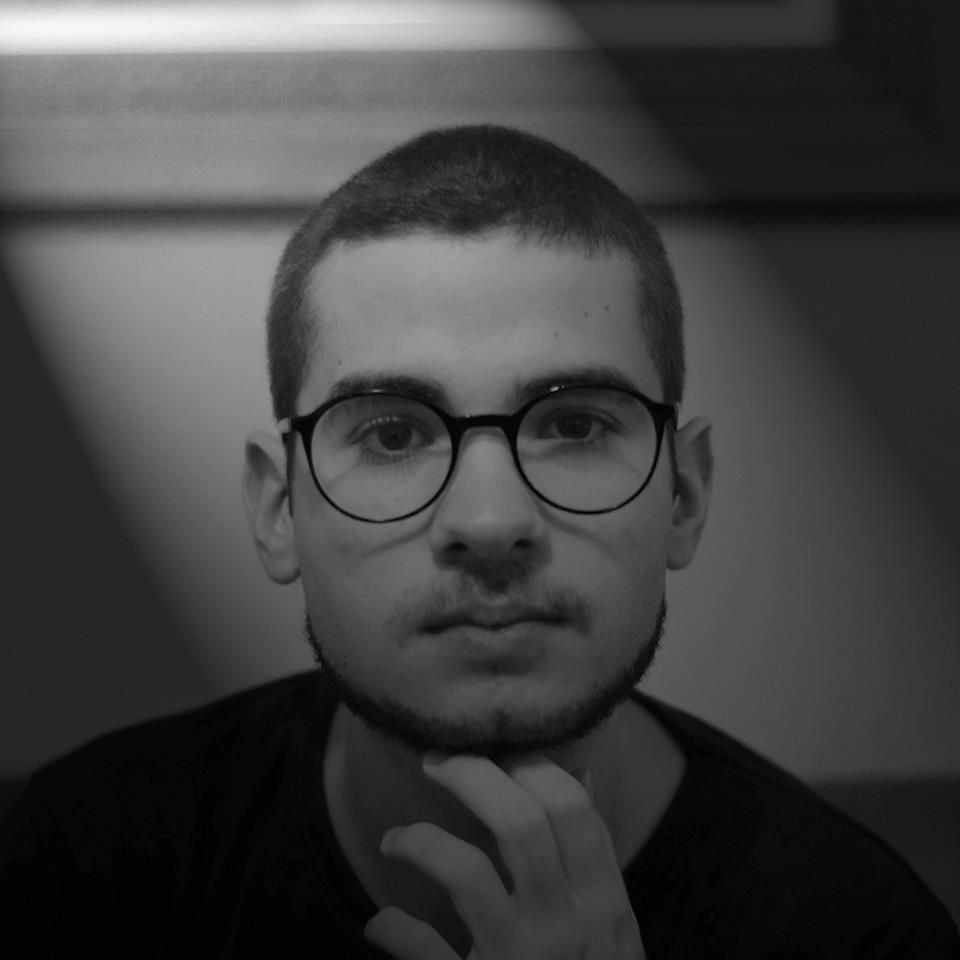 Aluísio Martell