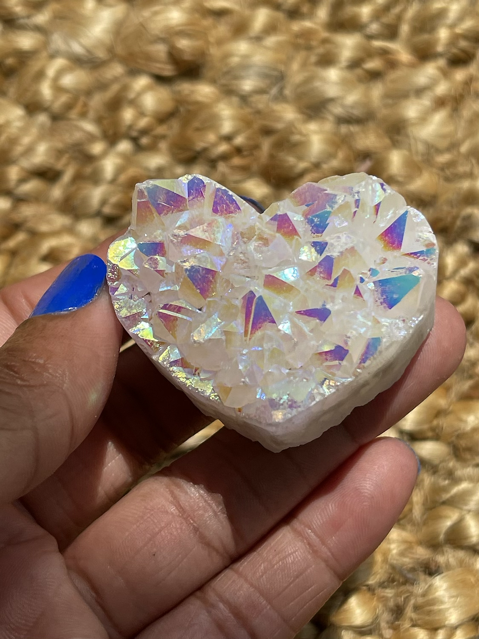 Thumbnail: Aura Heart