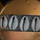 Thumbnail: Cowrie Coaster