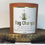 Thumbnail: Nag Champa Candle