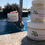 Thumbnail: Whipped body butter