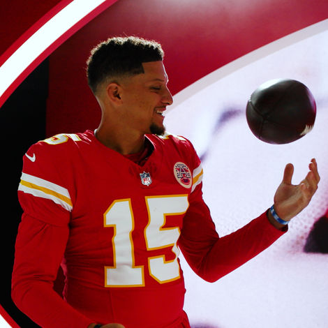 Hotels-Models14015 2_edit_new 2.jpg