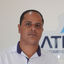 Foto do escritor: Reginaldo dos Santos