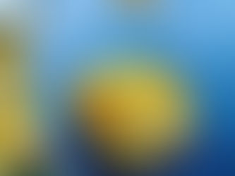 Soluções Híbridas Metal + Elastômero: A Nova Era da Vedação Industrial no Setor de Petróleo e Gás.