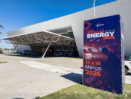 O que realmente está por trás das grandes decisões no setor de óleo e gás offshore?