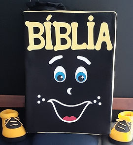 BIBLIA DE CRIANÇAS.jpg