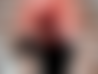 مكلتش من الصبح !!