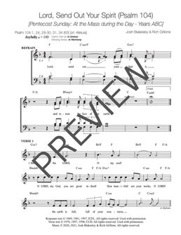 Psalm 104 Setting 3_Preview.jpg