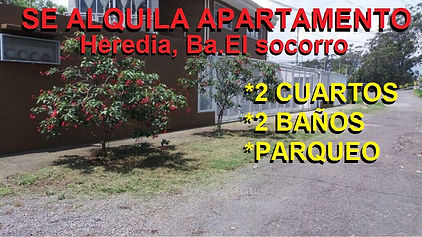 1 - Copy.jpg