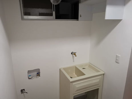 IMG-20190621-WA0069.jpg