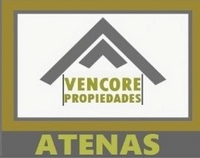 Vencore Atenas Real Estate Costa Rica