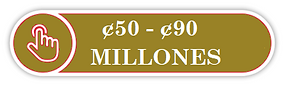 50 - 90 MILOLONES.png
