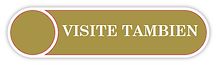 VISITE%20TAMBIEN_edited.png