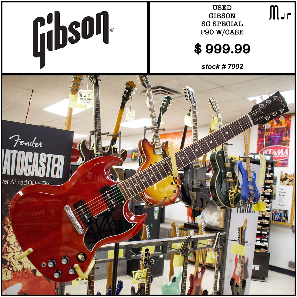 $ 999.99