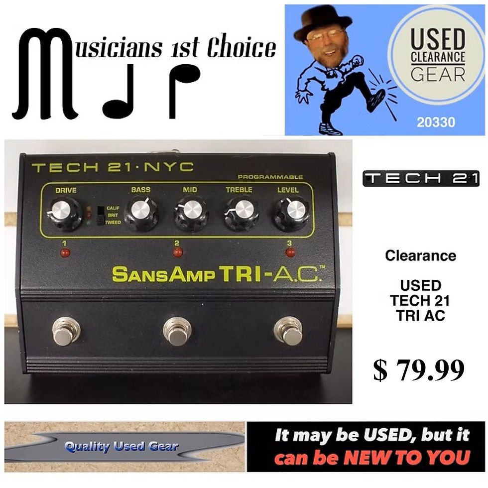 $ 79.99