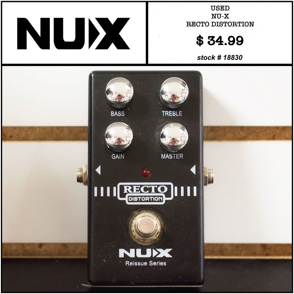 $ 34.99